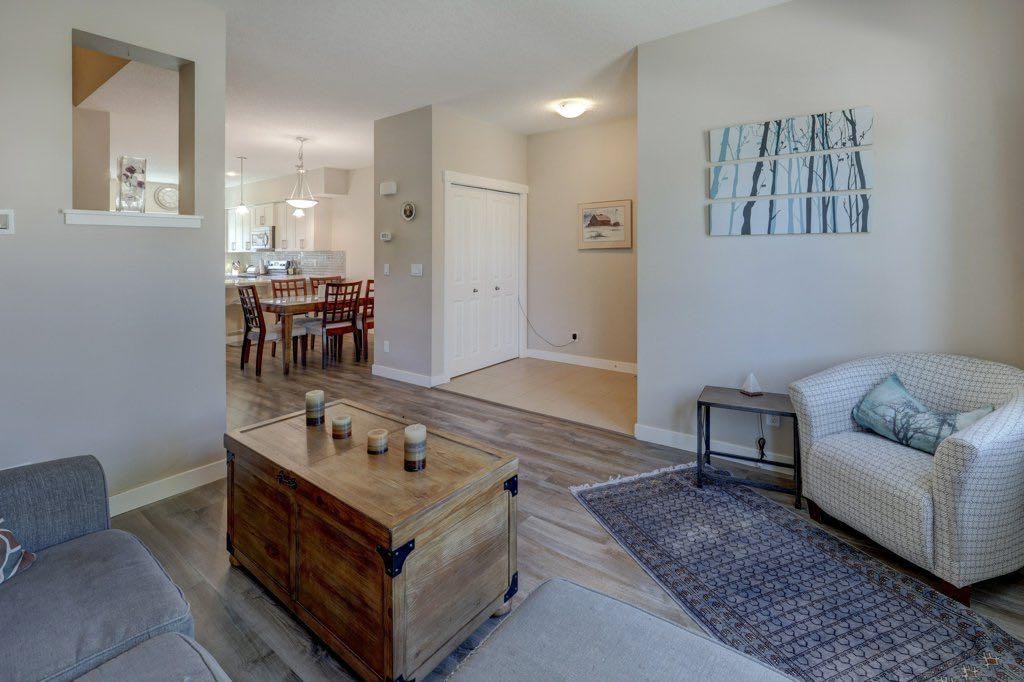 963 Nolan Hill Boulevard Nw, Calgary, AB