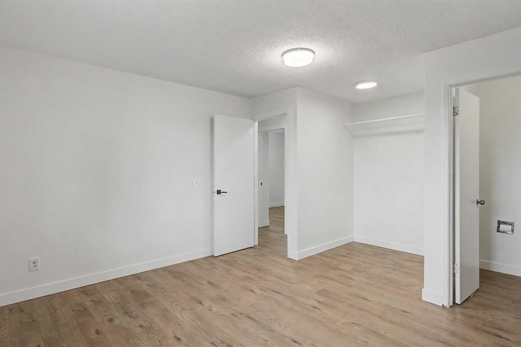 6304 28 Avenue Ne, Calgary, AB