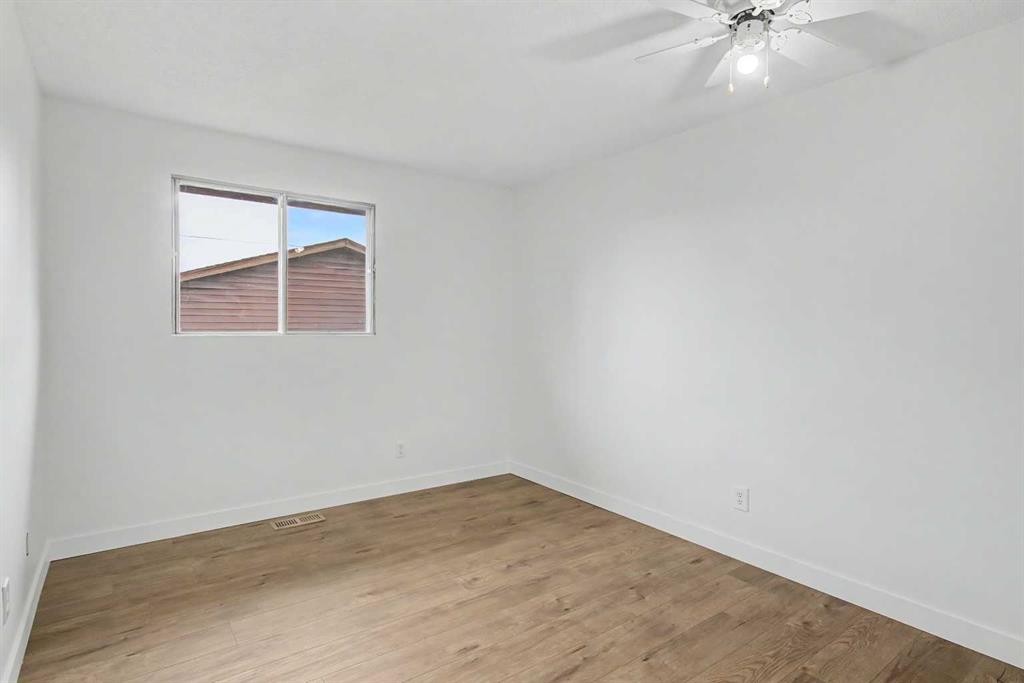 6304 28 Avenue Ne, Calgary, AB