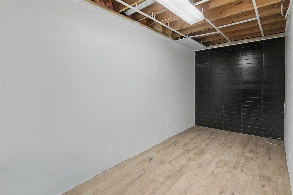6304 28 Avenue Ne, Calgary, AB