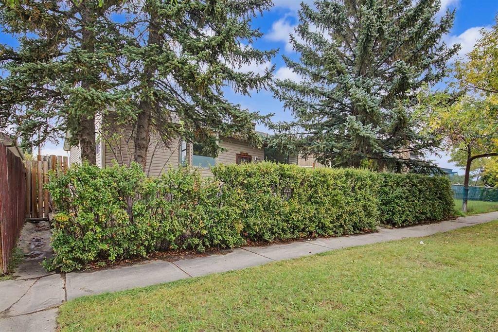 6304 28 Avenue Ne, Calgary, AB