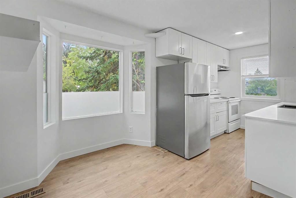6304 28 Avenue Ne, Calgary, AB