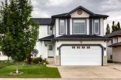1820 Woodside Boulevard NWAirdrie, AB T4B 2K1