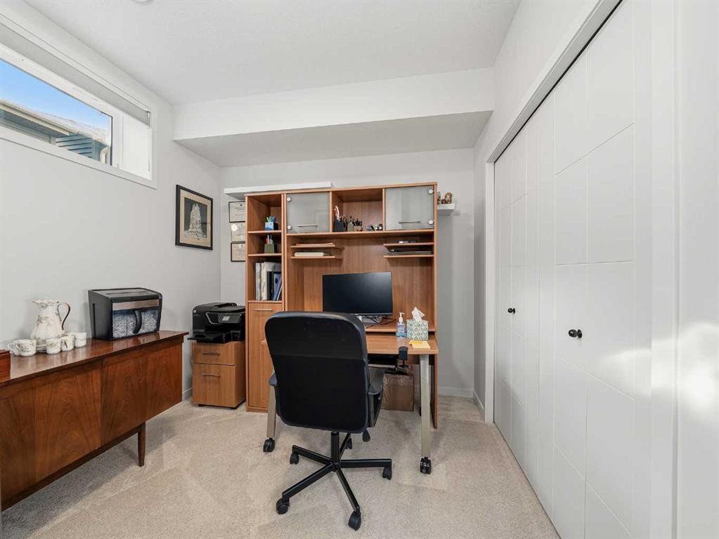 111 Haskayne Drive Nw, Calgary, AB