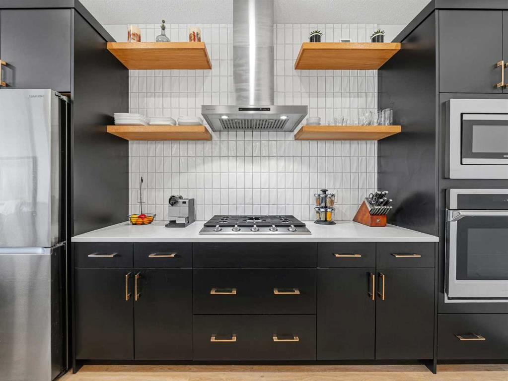 111 Haskayne Drive Nw, Calgary, AB