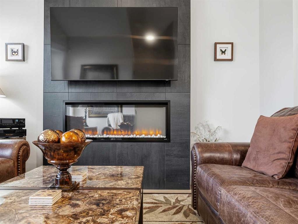 111 Haskayne Drive Nw, Calgary, AB