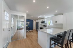 36 Big Hill Way SEAirdrie, AB T4A 1M7
