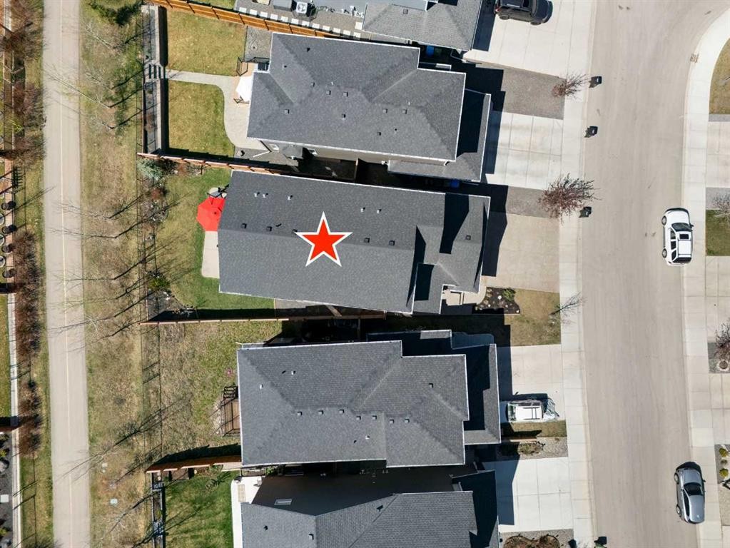 48 Crestbrook Link Sw, Calgary, AB