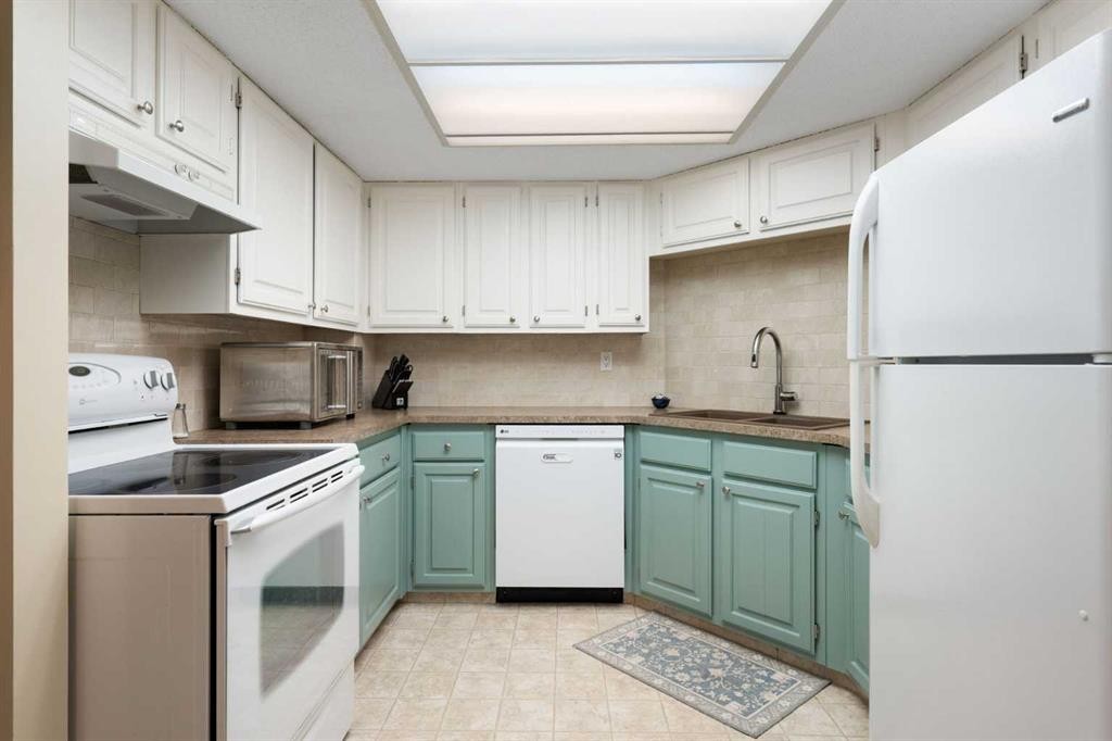 314-2425 90 Avenue Sw, Calgary, AB