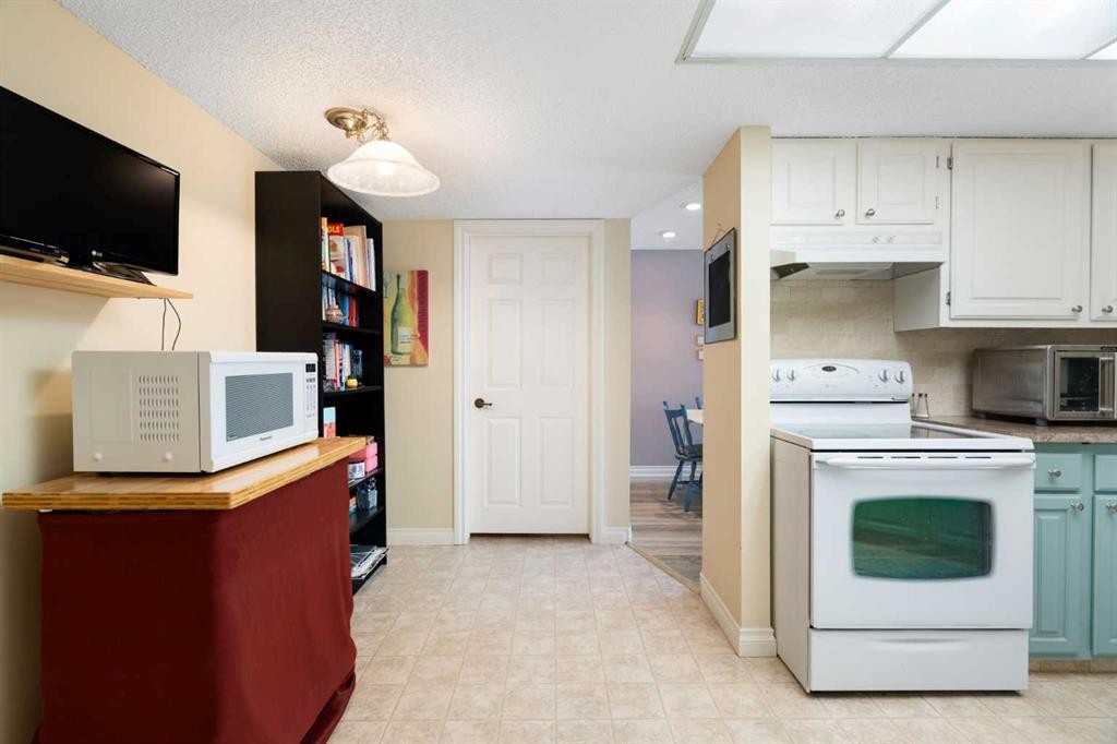314-2425 90 Avenue Sw, Calgary, AB