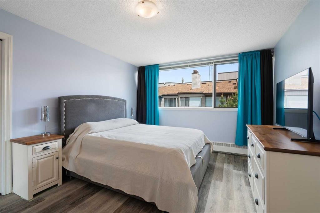 314-2425 90 Avenue Sw, Calgary, AB