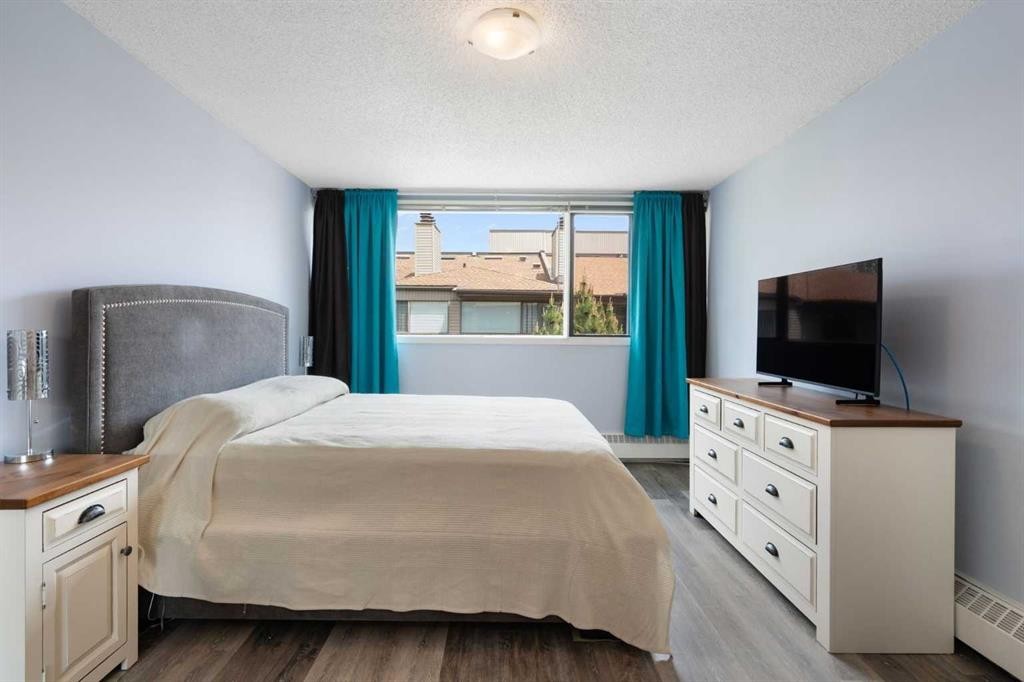 314-2425 90 Avenue Sw, Calgary, AB