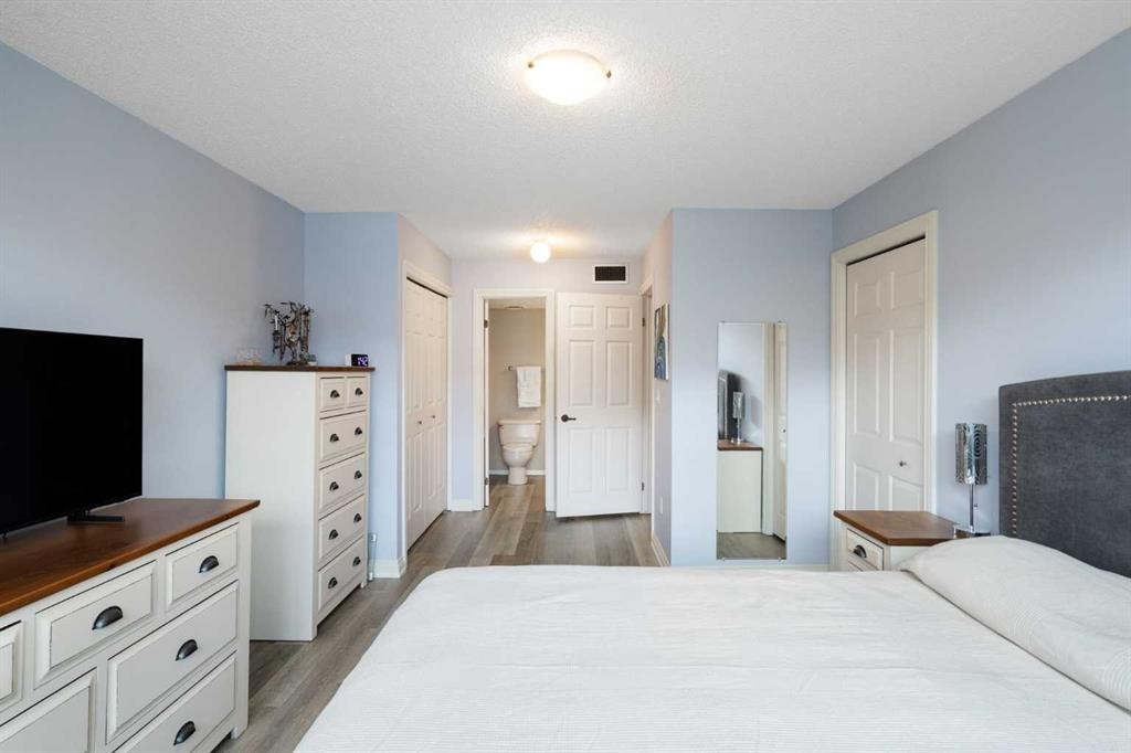314-2425 90 Avenue Sw, Calgary, AB