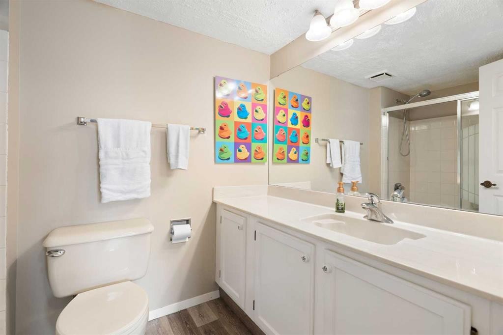 314-2425 90 Avenue Sw, Calgary, AB