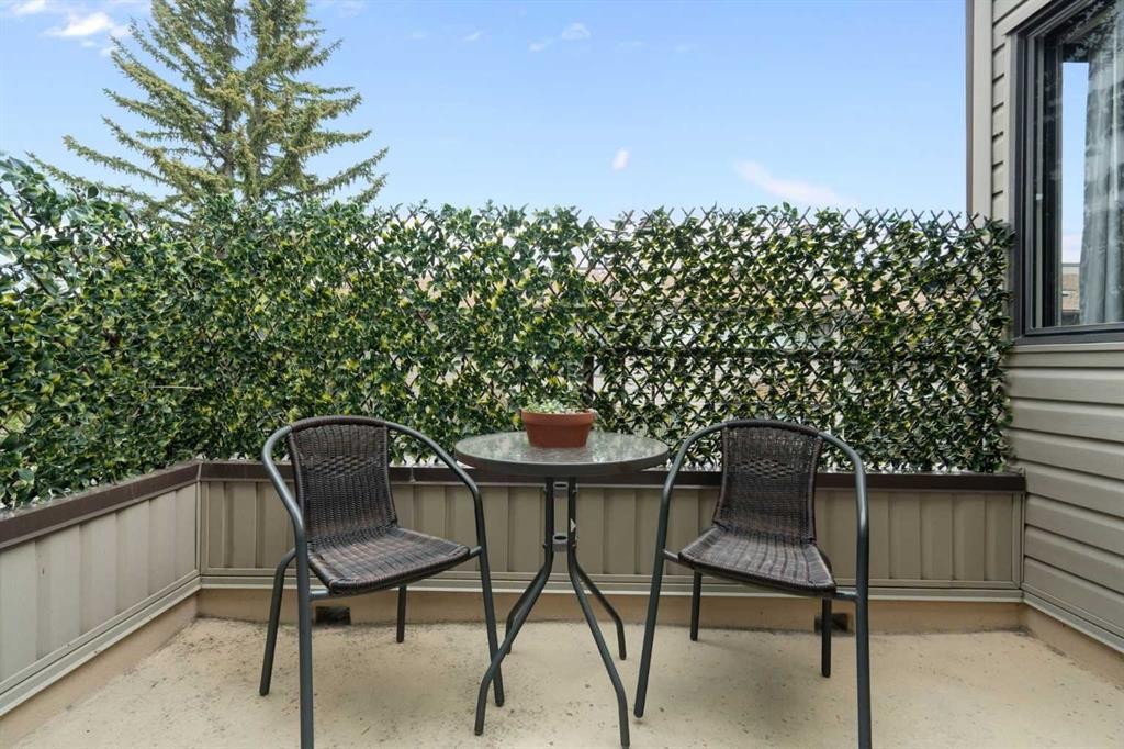 314-2425 90 Avenue Sw, Calgary, AB