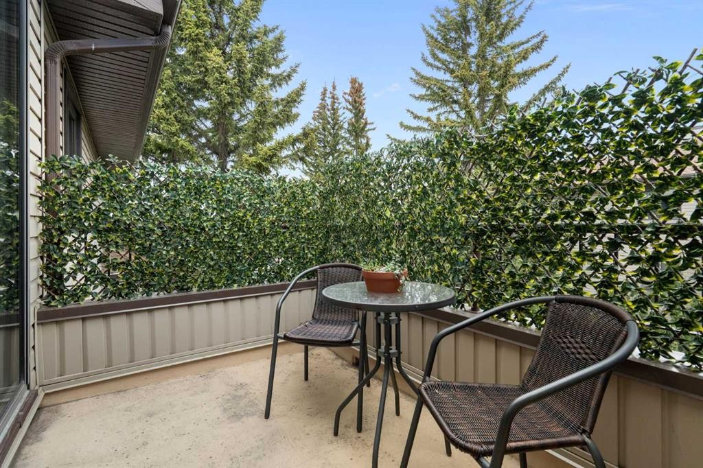 314-2425 90 Avenue Sw, Calgary, AB