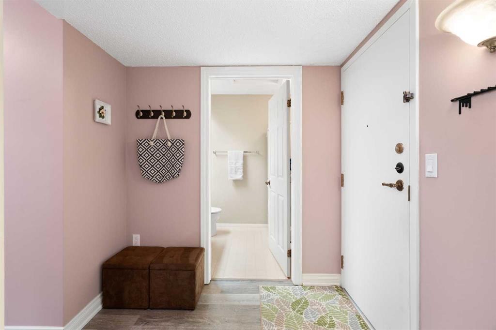 314-2425 90 Avenue Sw, Calgary, AB