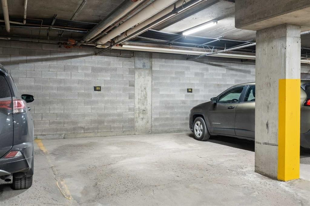 314-2425 90 Avenue Sw, Calgary, AB