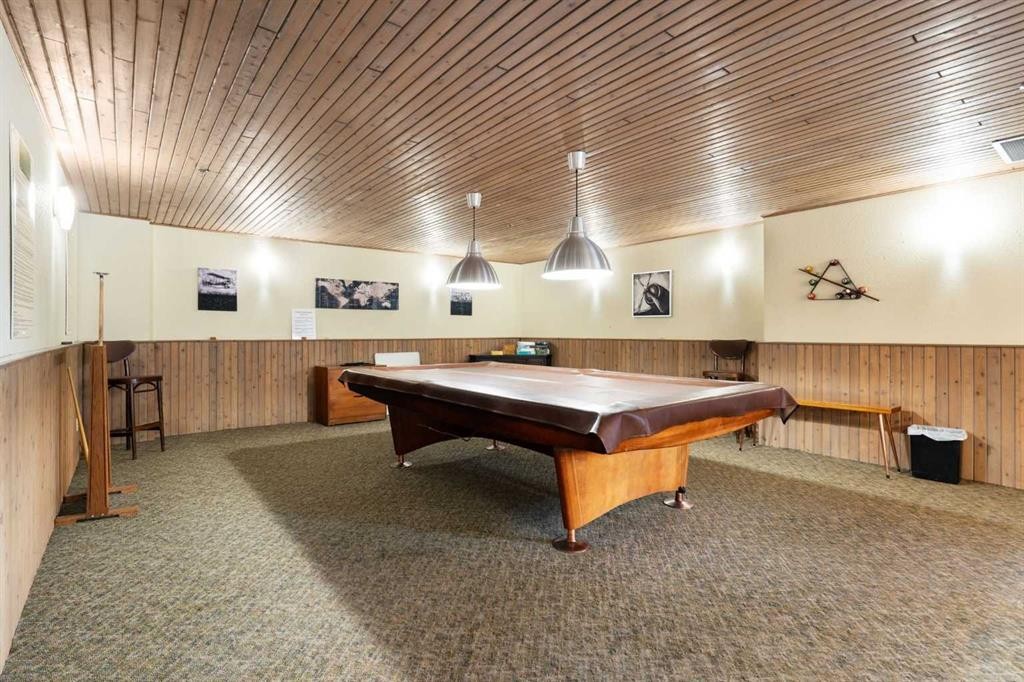 314-2425 90 Avenue Sw, Calgary, AB