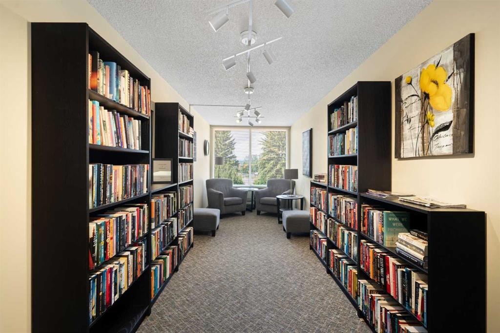 314-2425 90 Avenue Sw, Calgary, AB