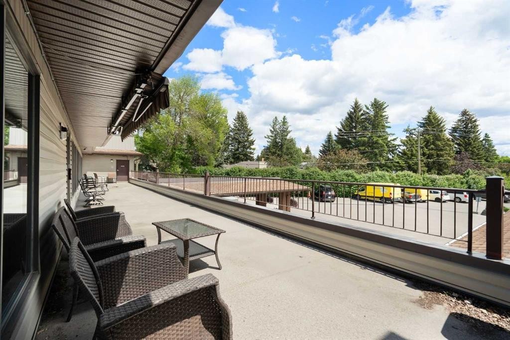 314-2425 90 Avenue Sw, Calgary, AB