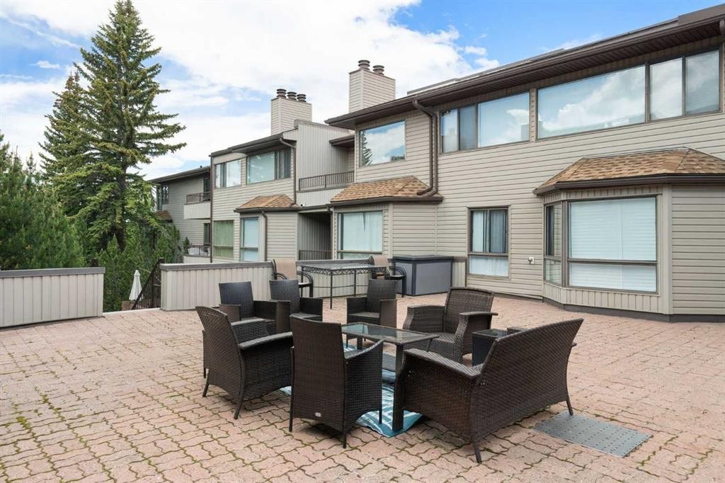 314-2425 90 Avenue Sw, Calgary, AB