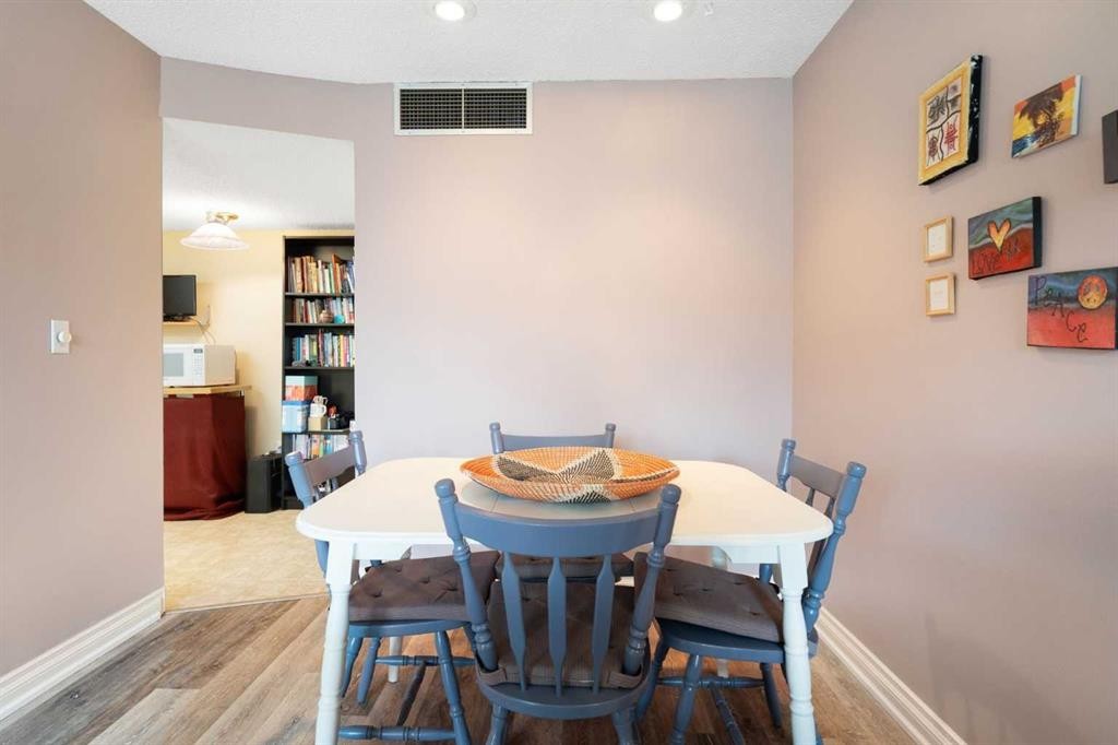 314-2425 90 Avenue Sw, Calgary, AB