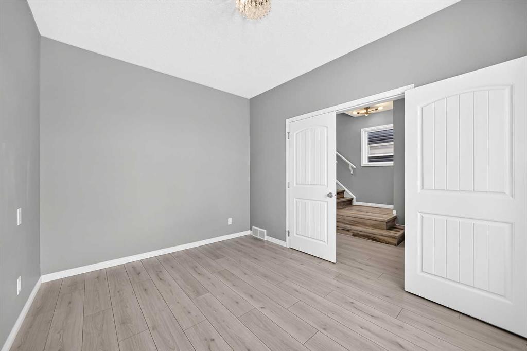 682 Redstone Drive Ne, Calgary, AB