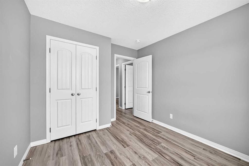 682 Redstone Drive Ne, Calgary, AB