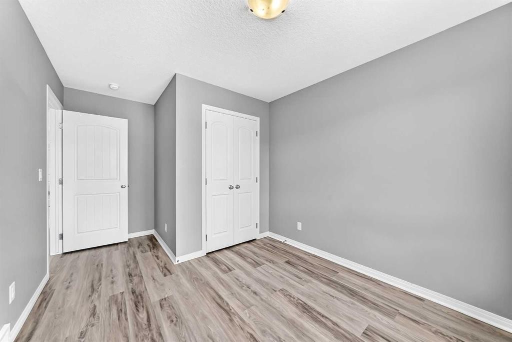 682 Redstone Drive Ne, Calgary, AB