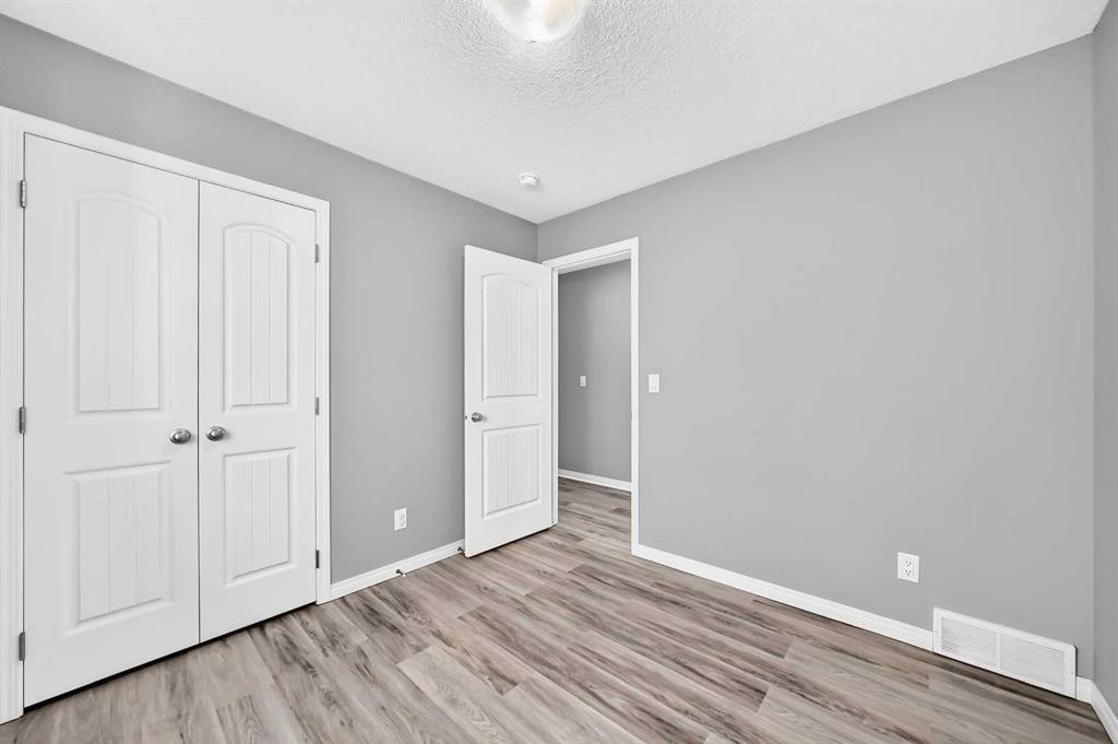 682 Redstone Drive Ne, Calgary, AB