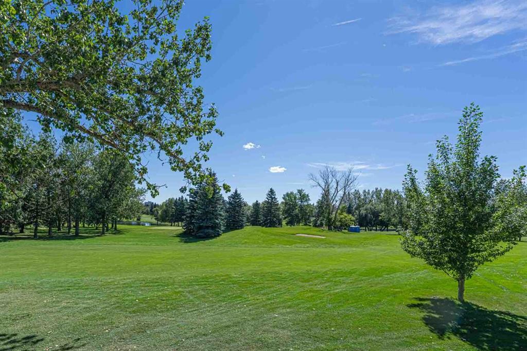 3302-24 Hemlock Crescent Sw, Calgary, AB