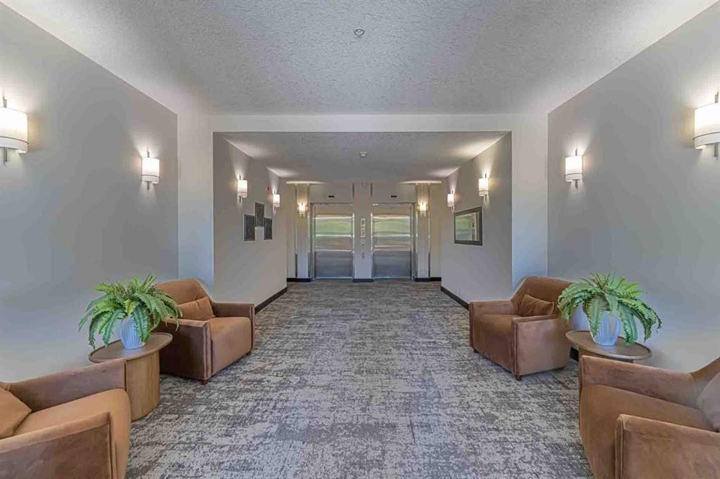 3302-24 Hemlock Crescent Sw, Calgary, AB