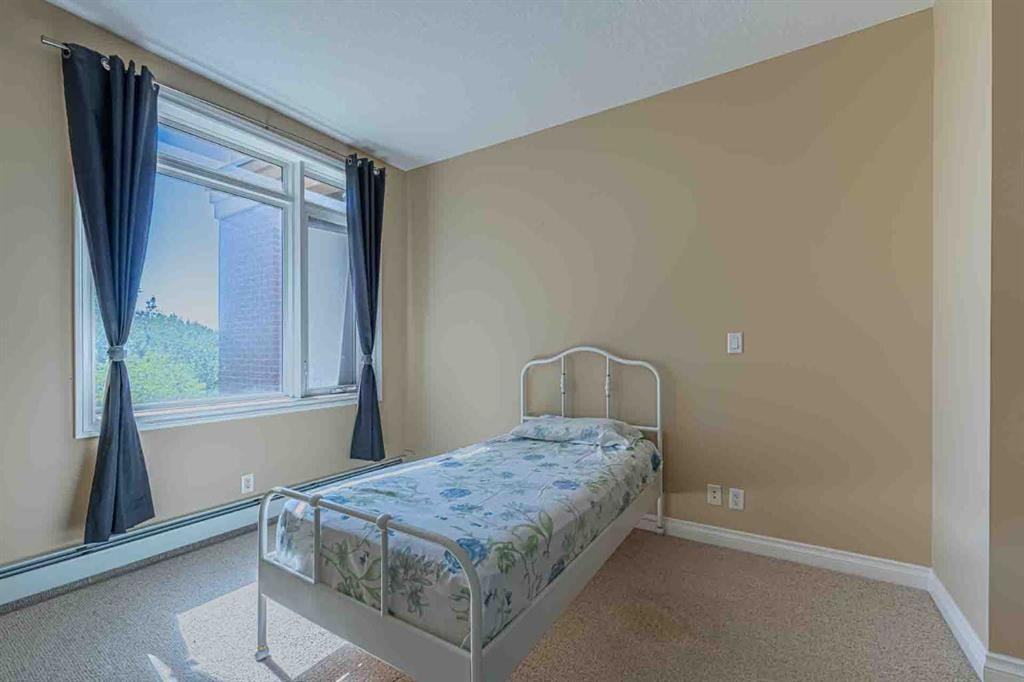 3302-24 Hemlock Crescent Sw, Calgary, AB
