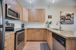 124-300 Marina Drive Chestermere, AB T1X 0P6