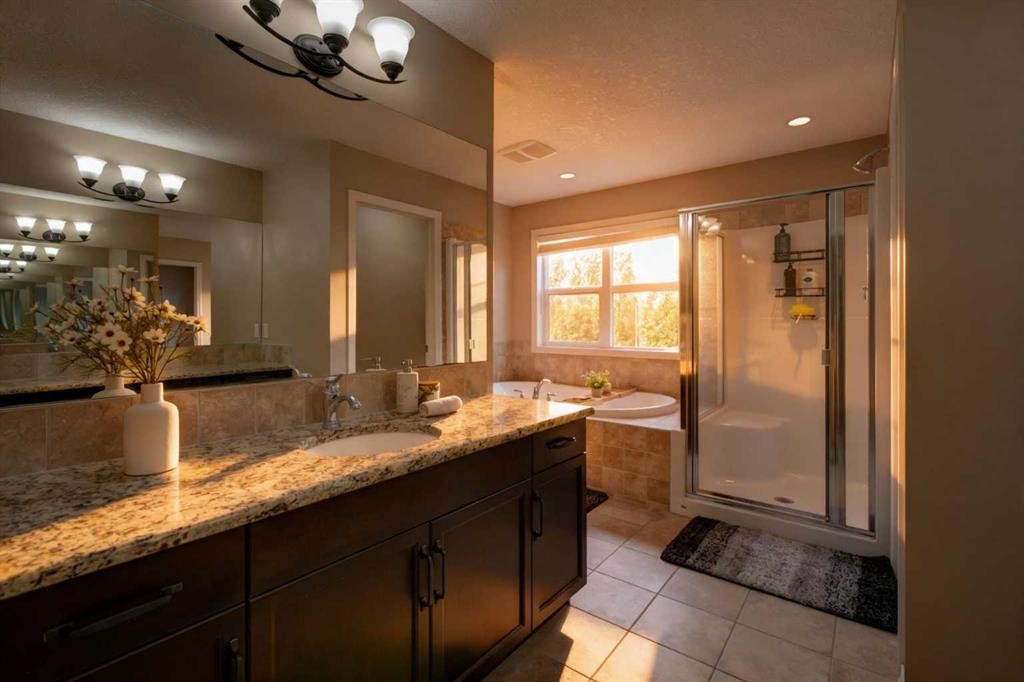 370 Silverado Way Sw, Calgary, AB