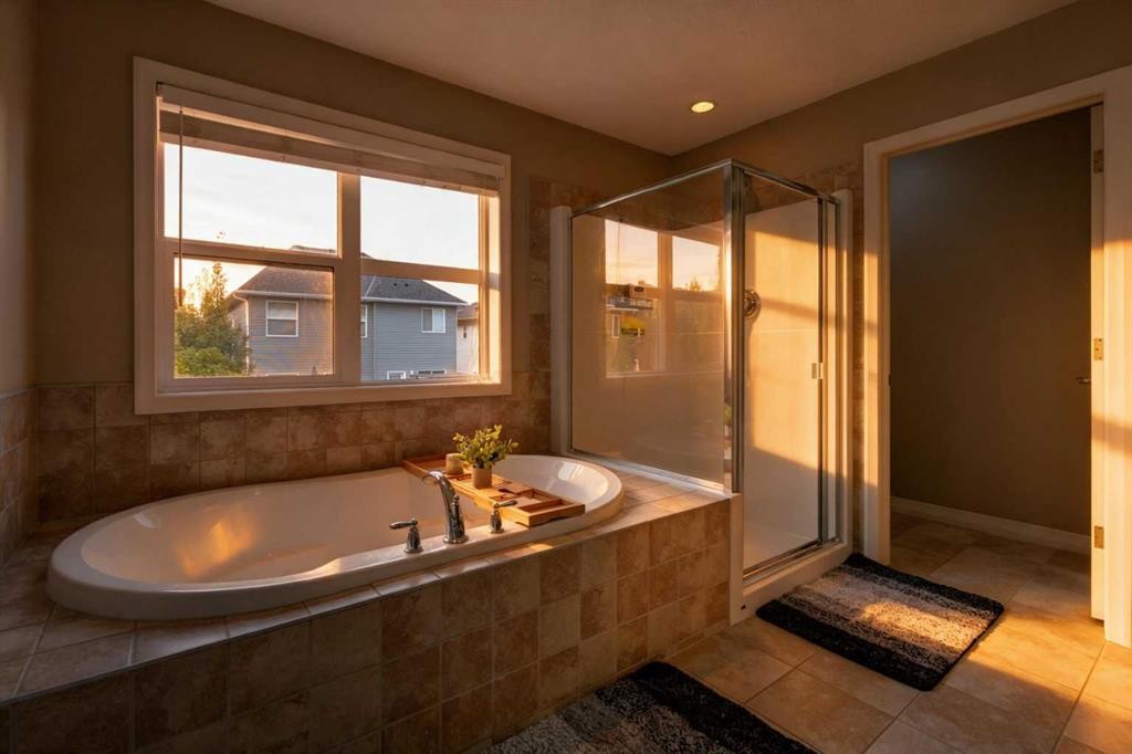 370 Silverado Way Sw, Calgary, AB