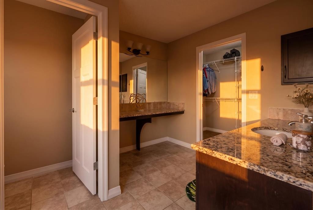 370 Silverado Way Sw, Calgary, AB