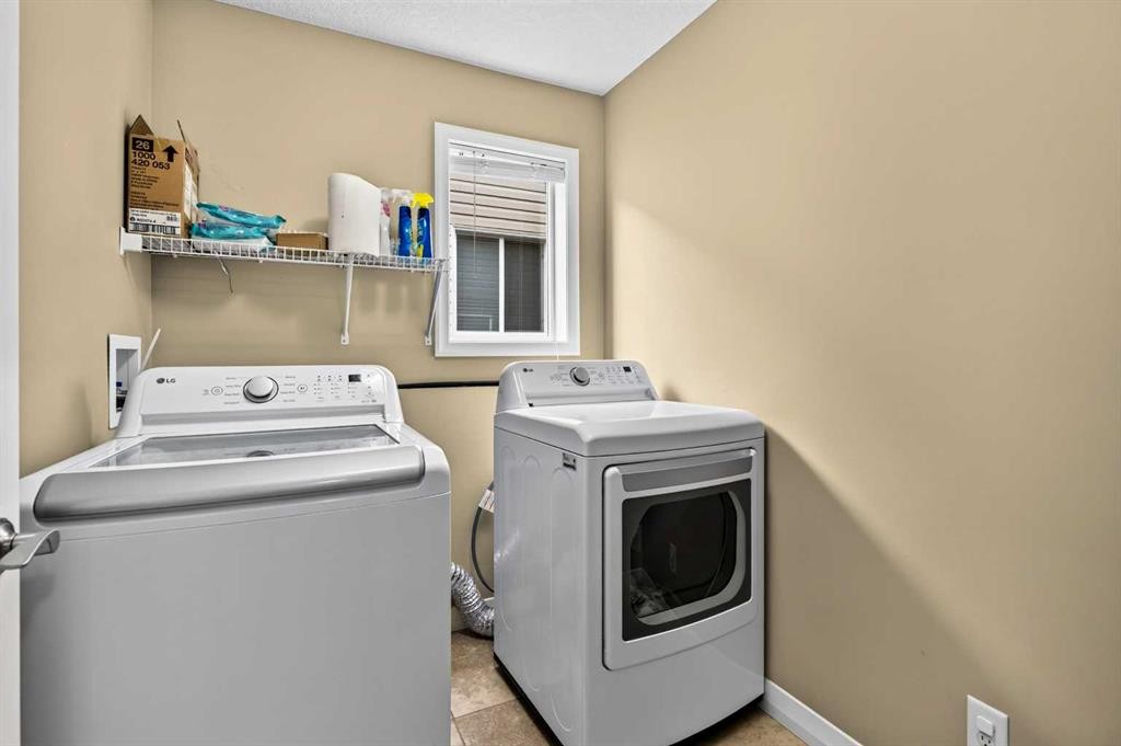 370 Silverado Way Sw, Calgary, AB