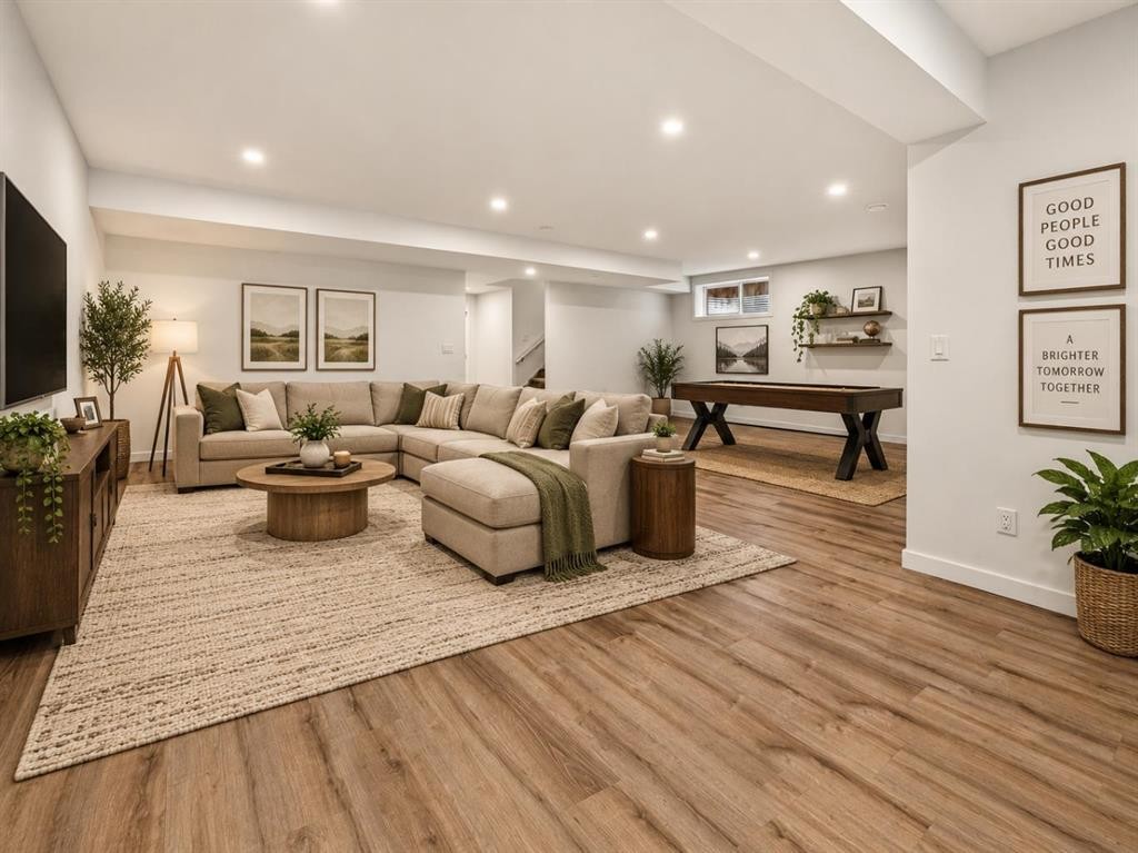 370 Silverado Way Sw, Calgary, AB
