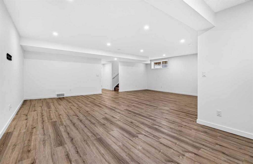 370 Silverado Way Sw, Calgary, AB