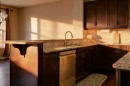 370 Silverado Way Sw, Calgary, AB 