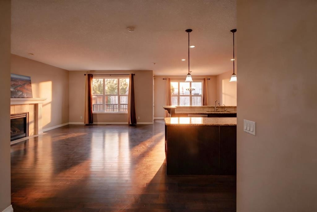 370 Silverado Way Sw, Calgary, AB