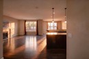 370 Silverado Way Sw, Calgary, AB 