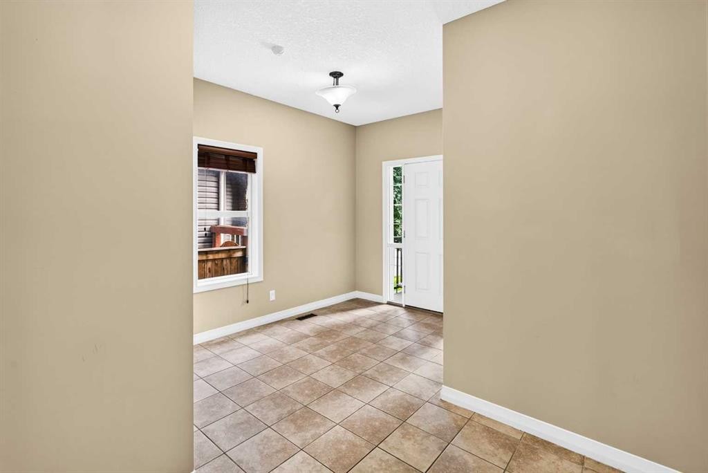 370 Silverado Way Sw, Calgary, AB
