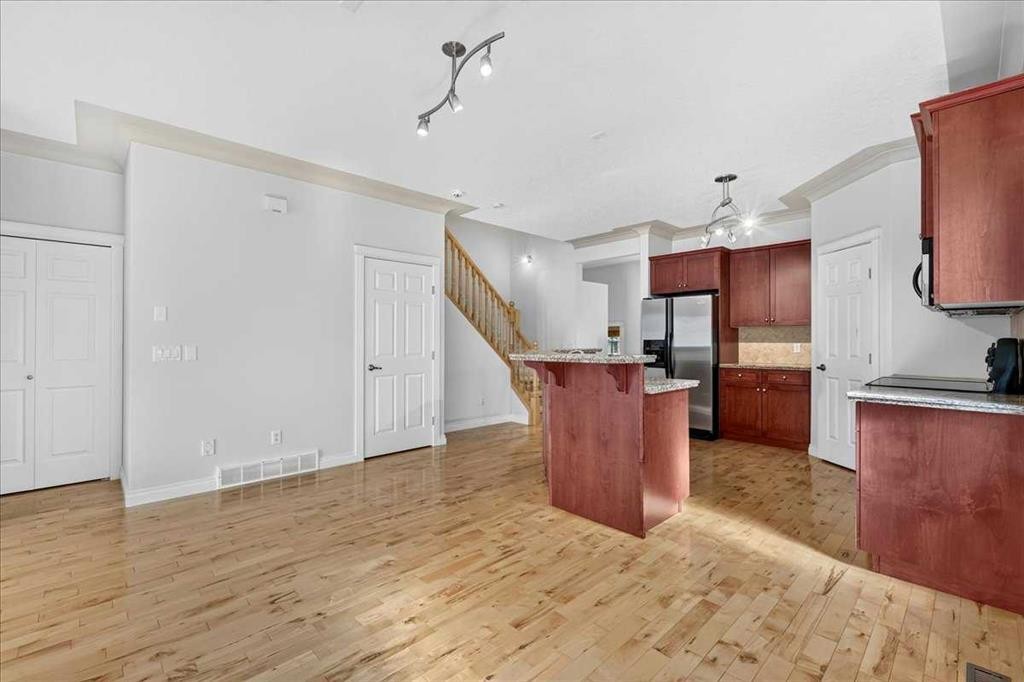 125 25 Avenue Nw, Calgary, AB