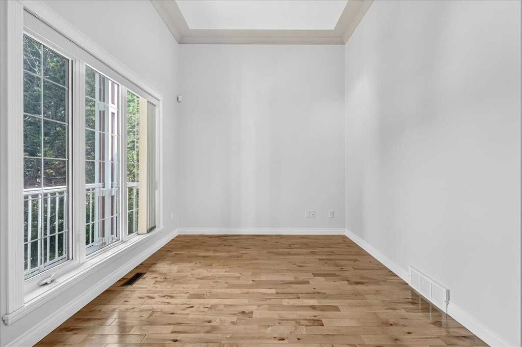 125 25 Avenue Nw, Calgary, AB