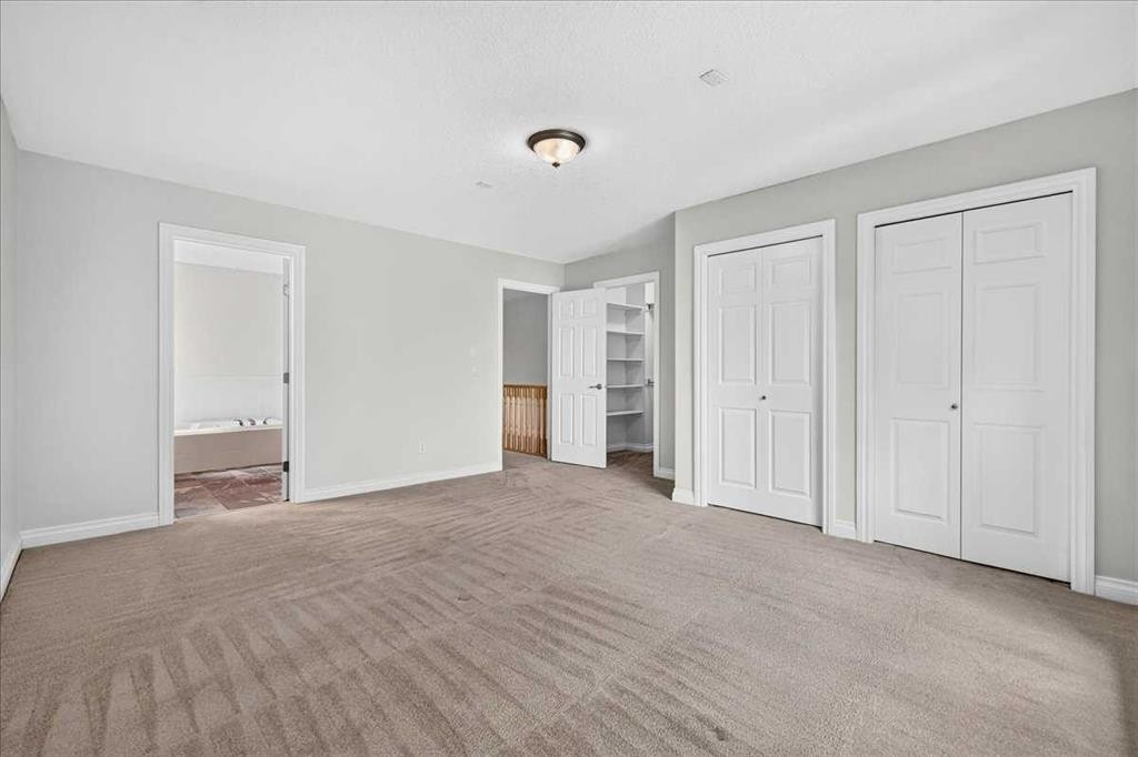 125 25 Avenue Nw, Calgary, AB