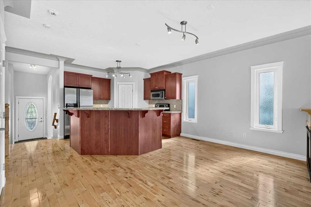 125 25 Avenue Nw, Calgary, AB