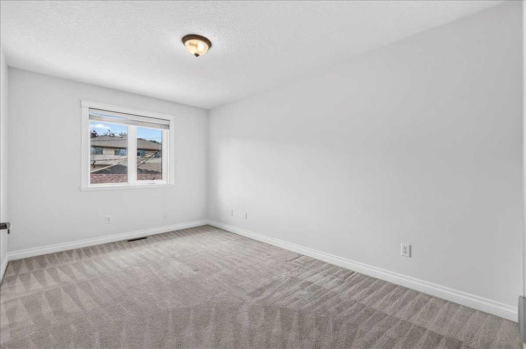 125 25 Avenue Nw, Calgary, AB